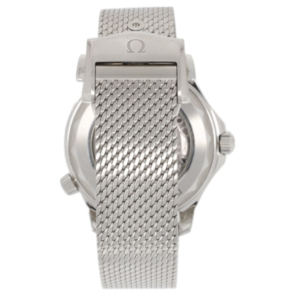 Omega Seamaster Diver 300m 210.30.42.20.01.010